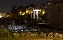 Roma - zona istorica 1