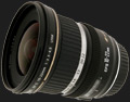 Canon EF-S 10-22 mm f/3.5-4.5 USM 