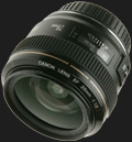 Canon EF 28mm f/1.8 USM 