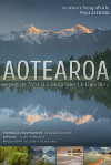 Aotearoa - Incursiune fotografica in Noua Zeelanda