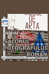 Salonul Fotografului Roman editia a II-a