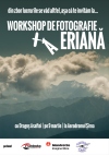 Workshop de fotografie aeriana cu Dragos Asaftei