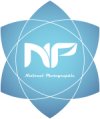 Surprize fotografice la atelierele National Photographic