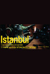 Istanbul - expozitie de fotografie
