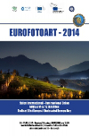 "Eurofotoart" 2014