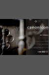 Canonicon de Dan Mihalcea la ICR