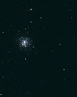Marele Roi Globular din Hercule - M13