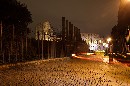 Roma - zona istorica - Coloseum