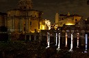 Roma - zona istorica - 6