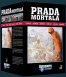 Premiu 1 concurs foto - Prada Mortala (10 DVD-uri)