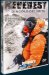Premiu 3 concurs foto -  1 DVD din colectia Everest - Dincolo de limite